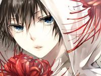 ��������ʮ�����ר��