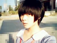 ����ɲ���̻��ר��