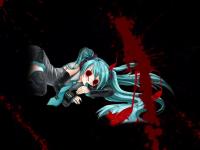 ���������������ר��