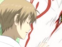 ���������ר��