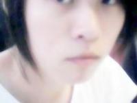 �����Ϲ�С�˵�ר��