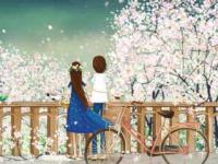 进入红尘,脱俗的专栏