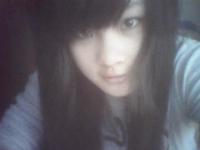 ����ҹڤ�ǵ�ר��