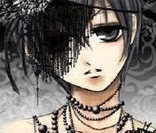 ��������İ����ר��