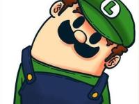 ����VENESECT��ר��