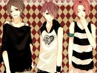 ��������ANN��ר��