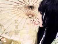 ���뻨������ר��