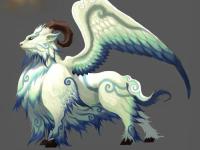 进入魂归墨的专栏