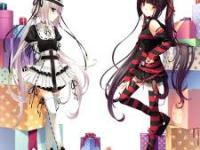 ����Ѫ�i��ר��