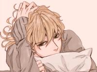 ����ST��ľС�ҵ�ר��