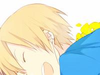 ������س��ר��