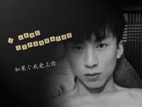 ���밲������֮���ص�ר��