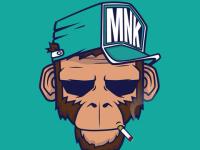 ����һֻҹè�ӵ�ר��