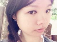 ����������ר��