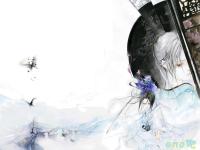 �������w�K����ר��