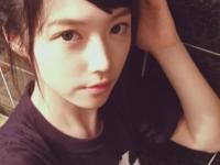 进入末岛的专栏