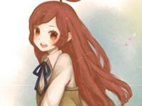 ���붡����ר��