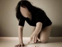 进入颜红晨的专栏