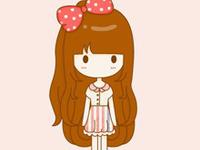 进入琦小殿的专栏