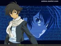 进入汝之爱的专栏