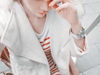 ����ǀϧ����ר��