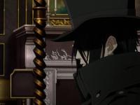 ���빥��������֮��ר��