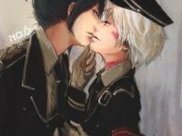 ����Just-���ֵ�ר��