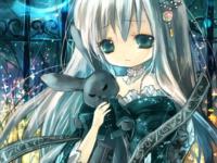 ����ԵǳһЦ��ר��