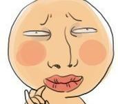 ���������޵�īȾ����ר��