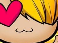 ���������ר��