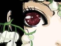 进入柠檬酥小七的专栏