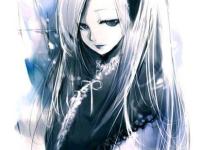 ����ɽ�������߰��ص�ר��