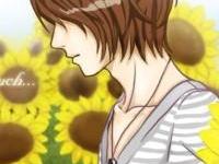 ����Ψ���ר��