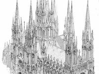 ������ҹ���ר��