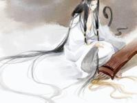 ������Է��ר��