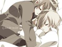 ����������ר��