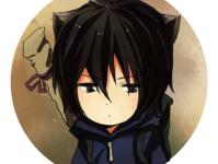 ���������յ�ר��