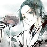 进入白伽的专栏
