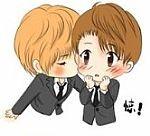 ����ĥ��������MM��ר��