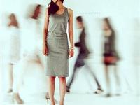 ���������ֵ�ר��