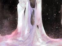 进入夜澈的专栏