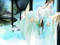 �����ѩ��ר��