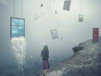 ������ͫѪ��ר��