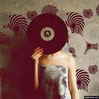 ���밲���ר��