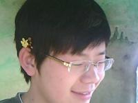 ��������ŵ�ר��