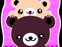 �����������ʵ�ר��