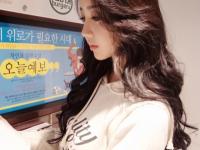 ������Ƶ�ר��