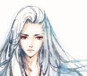 �������ƶ���ר��