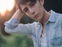 ���������ר��