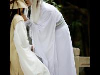 �������������ר��